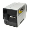 Zebra ZT410 203dpi Label Printer ZT410A2-T01D000Z