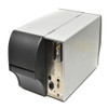 Zebra ZT410 203dpi Label Printer ZT410A2-T01D000Z