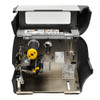 Zebra ZT410 203dpi Label Printer ZT410A2-T01D000Z