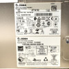 Zebra ZT410 203dpi Label Printer ZT410A2-T01D000Z
