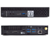 Dell OptiPlex 5060 Micro Desktop Intel i5-8500T 2.10GHz 256GB 16GB Win11 WiFi