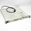 Keysight N5766A 0-40V 0-38A 1520W System DC Power Supply 100-240V 1phase - Parts