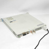 Keysight N5766A 0-40V 0-38A 1520W System DC Power Supply 100-240V 1phase - Parts