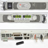 Keysight N5766A 0-40V 0-38A 1520W System DC Power Supply 100-240V 1phase - Parts