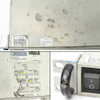 Keysight N5766A 0-40V 0-38A 1520W System DC Power Supply 100-240V 1phase - Parts