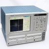 Tektronix DSA8200 Digital Serial Analyzer Sampling Oscilloscope Standard Config.
