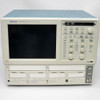 Tektronix DSA8200 Digital Serial Analyzer Sampling Oscilloscope Standard Config.