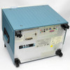 Tektronix DSA8200 Digital Serial Analyzer Sampling Oscilloscope Standard Config.