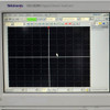 Tektronix DSA8200 Digital Serial Analyzer Sampling Oscilloscope Standard Config.