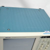 Tektronix DSA8200 Digital Serial Analyzer Sampling Oscilloscope Standard Config.