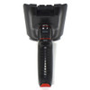 Honeywell CT4X-SH-UVB Booted Scan Pistol Grip Handle for CT47/CT45