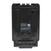 Honeywell CT4X-SH-UVB Booted Scan Pistol Grip Handle for CT47/CT45