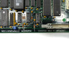 Markem Imaje 3342332 Digital PC Processor Board Rev F 0672470B for Markem 9064