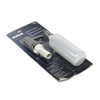 Kohler K-35760-TT Deck Mounted Soap/Lotion Dispenser