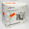 Pentair Jung Pumpen Hebefix V Water Sump Pump 230V with U3KS Inside
