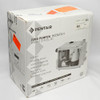 Pentair Jung Pumpen Hebefix V Water Sump Pump 230V with U3KS Inside