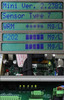IN USA DFFOZ-TR and MINI SCI N Dissolved Trace Ozone O3 Water Analyzer - Parts