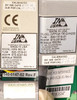 IN USA DFFOZ-TR and MINI SCI N Dissolved Trace Ozone O3 Water Analyzer - Parts