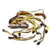 Supermicro PDB-PT747-4648 Rev 1.8 27-Pair Power Distributor