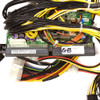 Supermicro PDB-PT747-4648 Rev 1.8 27-Pair Power Distributor