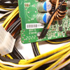 Supermicro PDB-PT747-4648 Rev 1.8 27-Pair Power Distributor
