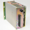 Yaskawa CACR-02-TE1K Servopack Motor Drive - Parts