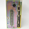Yaskawa CACR-02-TE1K Servopack Motor Drive - Parts