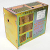Yaskawa CACR-02-TE1K Servopack Motor Drive - Parts