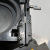 Weber LCSR-05/P7 Vibratory Bowl Feeder 10"