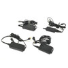 (Bulk 600+) Mixed Lot Lenovo Laptop Charger AC Adapter Power Supply Charger OEM