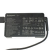 (Bulk 600+) Mixed Lot Lenovo Laptop Charger AC Adapter Power Supply Charger OEM