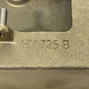 Watts HY-725-B Frostproof Hydrant Box Bronze (Box Only)