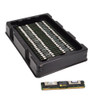 Kingston KVR667D2D4F5/4G Server ECC Memory 4GB DDR2 (24)