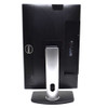 (Lot 80) Dell UltraSharp U2412Mb 24" LED IPS Monitor 1920x1200 VGA DVI DP