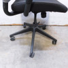 SitOnIt Seating Wit Series Midback Task Chair Office Swivel Tilt w/ Mesh Back