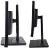 Acer B276HL 27" Display Monitor MVA W-LED Full HD 1920 x 1080 6ms with Stand