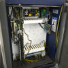 Lantech Q300 Stretch Wrap Machine w/Turntable for Pallet Wrapping 80" Max Height