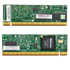 Supermicro SIMLC KIRA1000 IPMI 2.0 Card