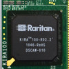 Supermicro SIMLC KIRA1000 IPMI 2.0 Card