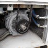 Gardner-Denver L18 Rotary Screw Air Compressor 25HP