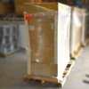 Trane TVAHR168B32S 14-Ton VRF Heat Recovery Outdoor Unit