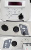 Nikon Eclipse Ti-E Inverted Research Microscope, ASI Stage+SOLA Epi Light Engine