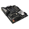 Gigabyte X570 Aorus Ultra Motherboard AMD Ryzen DDR4 NVM3 PCIe
