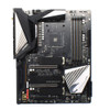 Gigabyte X570 Aorus Ultra Motherboard AMD Ryzen DDR4 NVM3 PCIe