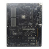 Gigabyte X570 Aorus Ultra Motherboard AMD Ryzen DDR4 NVM3 PCIe