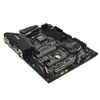 ASRock Z390 Taichi LGA 1151 Intel Z390 DDR4 ATX Motherboard