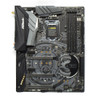 ASRock Z390 Taichi LGA 1151 Intel Z390 DDR4 ATX Motherboard