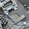 ASRock Z390 Taichi LGA 1151 Intel Z390 DDR4 ATX Motherboard