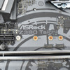 ASRock Z390 Taichi LGA 1151 Intel Z390 DDR4 ATX Motherboard