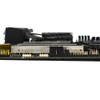 ASRock Z390 Taichi LGA 1151 Intel Z390 DDR4 ATX Motherboard